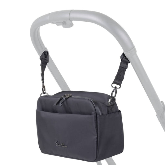 Silver Cross - Universal Parent Stroller Organizer