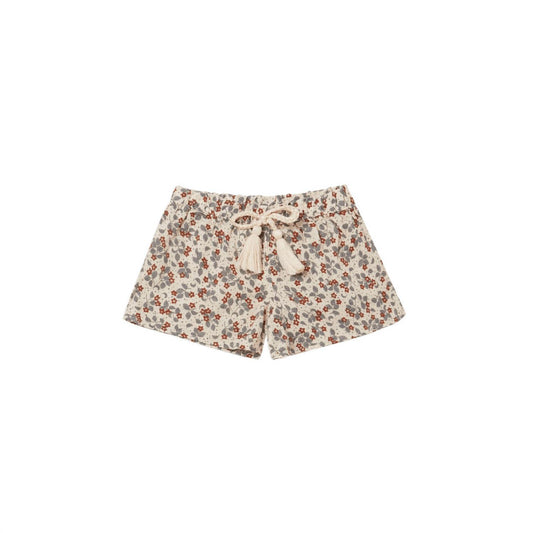 Girls - Solana Short
