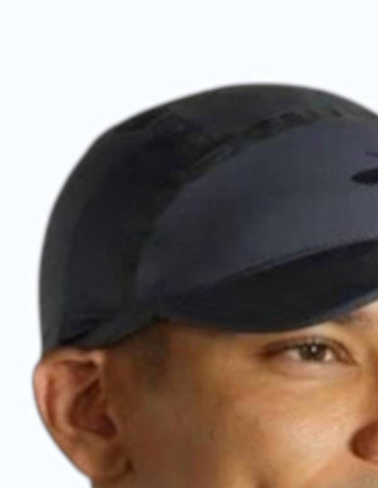 Brooks - Base Hat