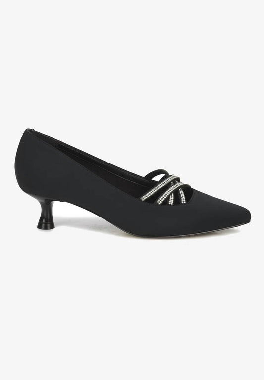 Drew - Women's Bonnie Pump