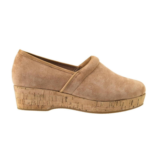 Corkys Footwear - Women's All Day Clog