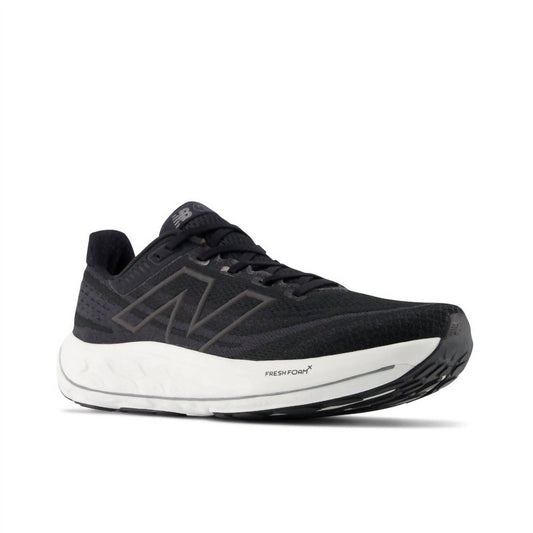 New Balance - Men's Vongo V13 Closeouts Sneakers