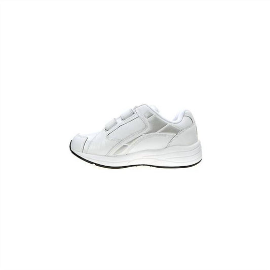 Drew Shoes - WOMEN'S MOTION V ATHLETIC SHOES