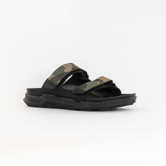 Birkenstock - Men's Atacama Birko Flor Sandals