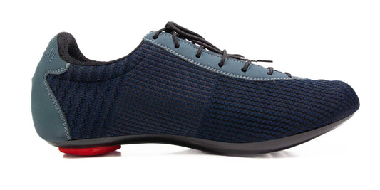 Vittoria - Unisex 1976 Knit Performance Road Shoes