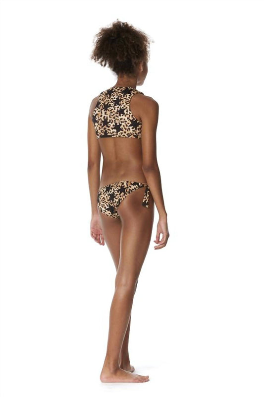 Submarine - Swim All Ties