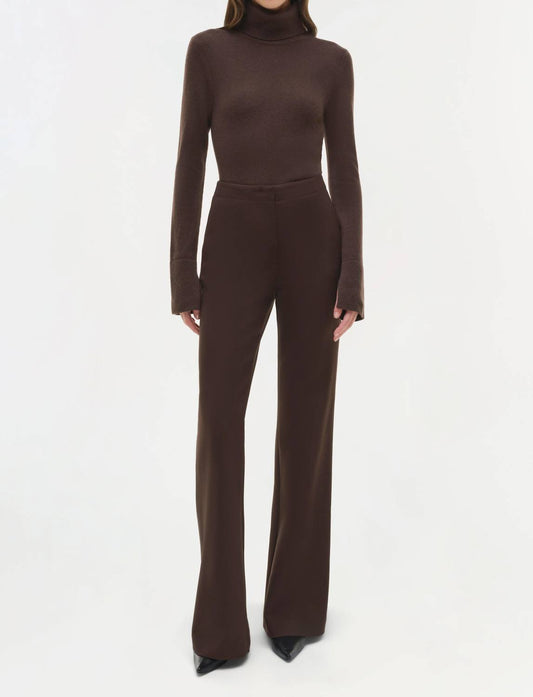 Simkhai - Kenna Trouser