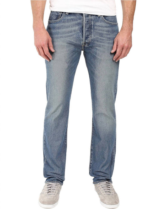 Levi'S - 501 Original Jean