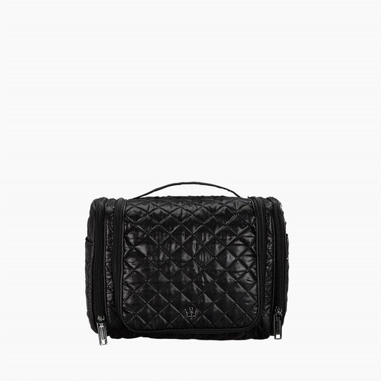 Oliver Thomas - Women's Hanging Travel Organizer