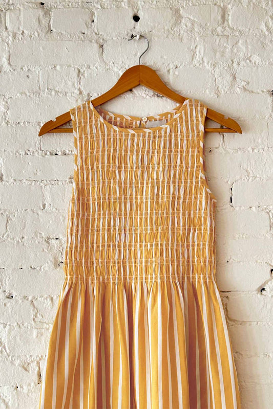 M.Patmos - Women's Bowie Dress