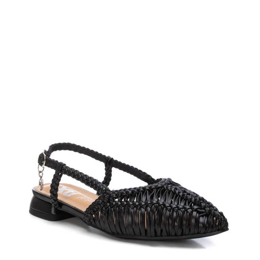 Xti - Women's Flat Shoes