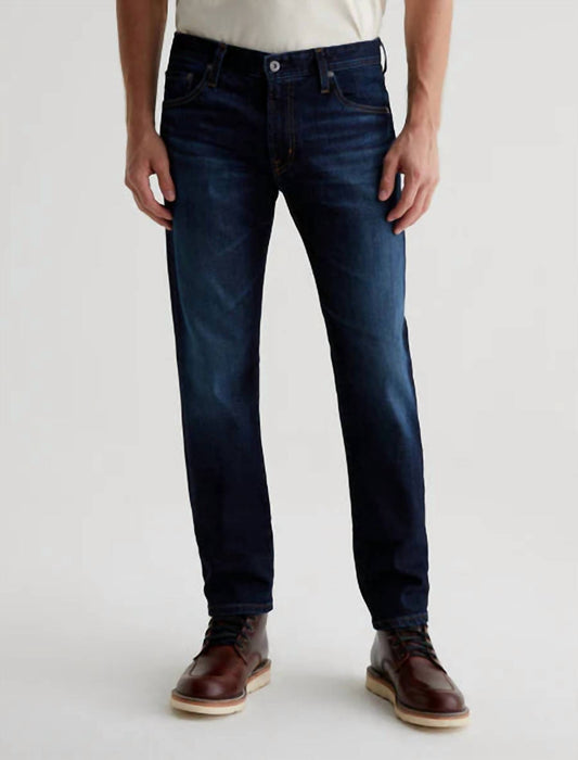 Ag Jeans - Tellis Modern Slim Jeans