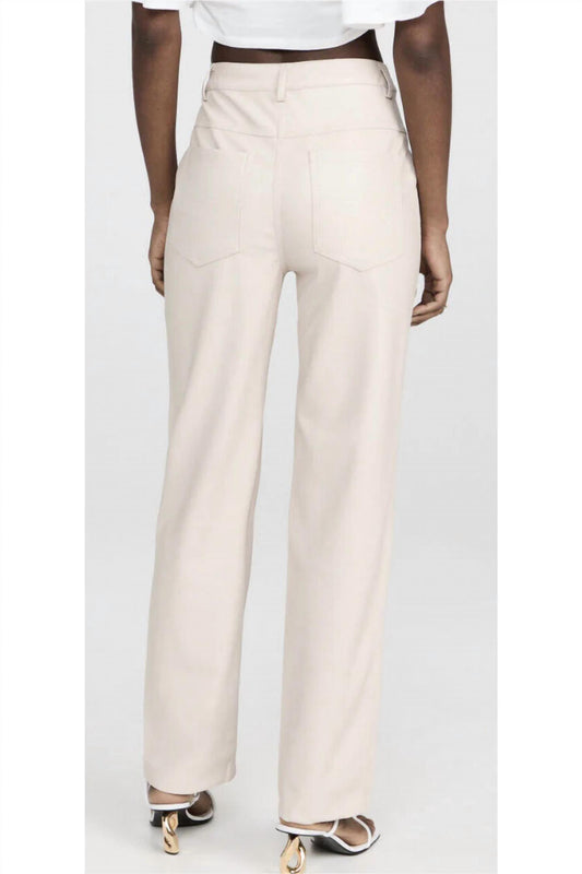 En Saison - Lana Trouser Pants