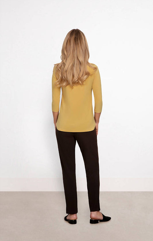 Sympli - Classic T-shirt