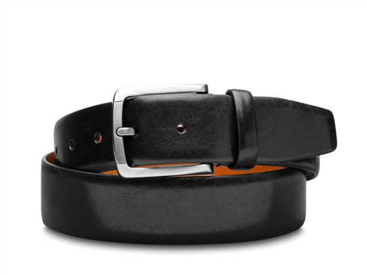 Bosca - Men's Napoli Belt