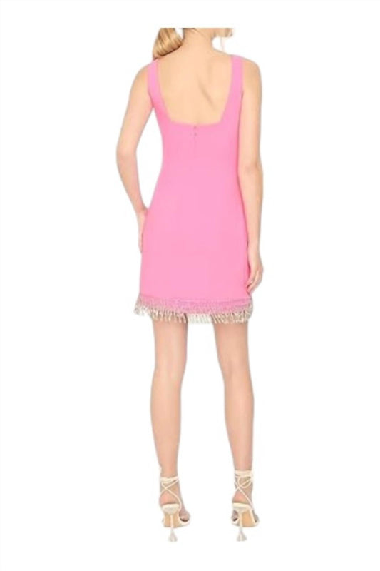 Likely - Women's Katie Dress