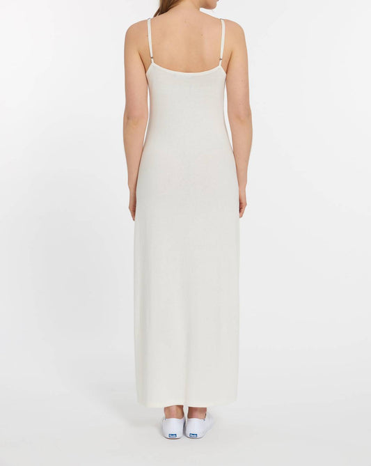 Leimere - Hampton Dress