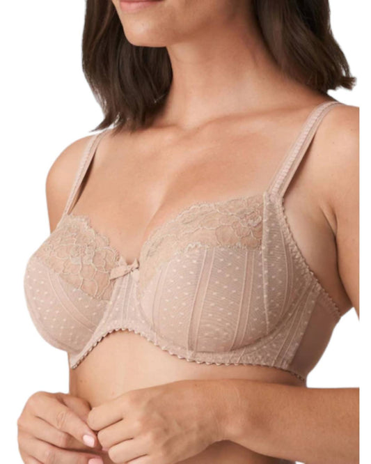Primadonna - Couture Full Cup Bra
