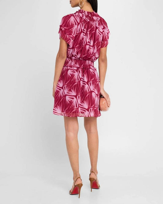 Rails - Terrin Mini Dress