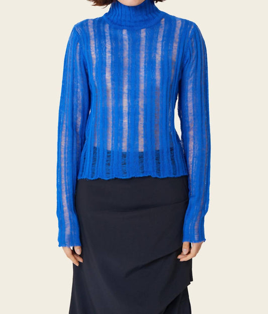 Find Me Now - Willow Sweater