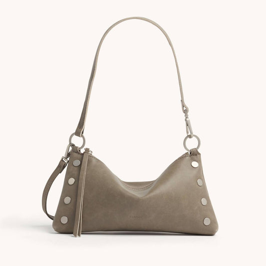 Hammitt - Women's Kyle Handbag