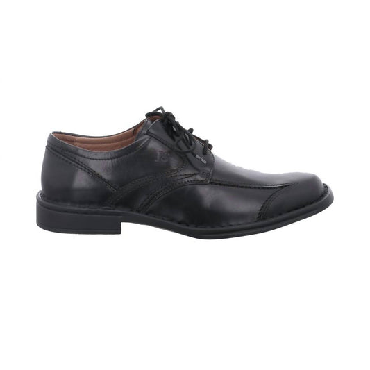 Josef Seibel - Men's Douglas 05 Dress Shoes
