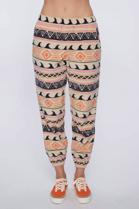 O'Neill - Glacier Superfleece Pant