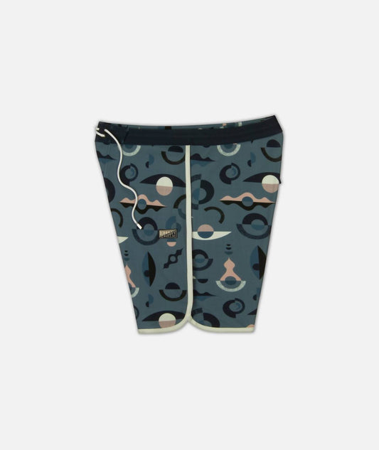 Jetty - Men's Atlantic Boardshort