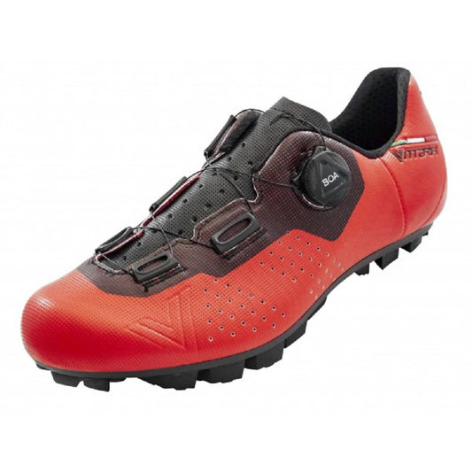 Vittoria - Unisex Alise Performance Mtb Cycling Shoes