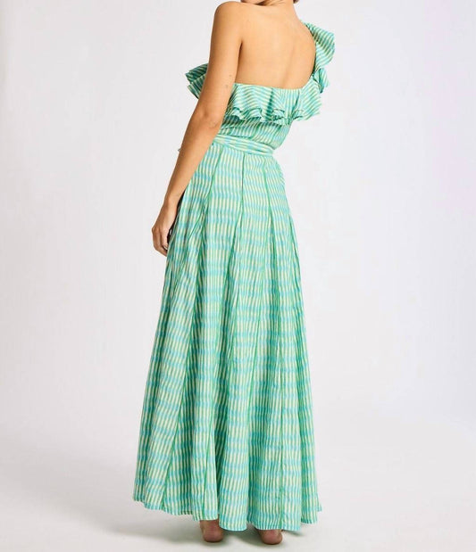 Mille - Yvonne Dress