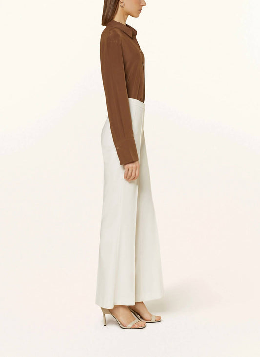 Raffaello Rossi - Doro Flared Pant