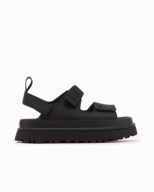 Ugg - Women's Goldenglow Sandal