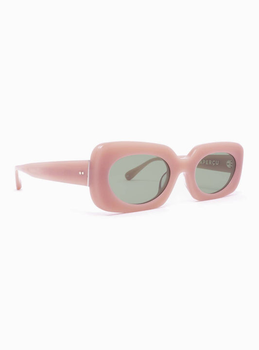 Aperçu Eyewear - Women's Alyssa 01 Sunglasses