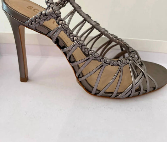 Schutz - Jinny Heels