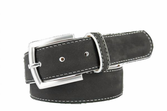 Remo Tulliani - Men's Parma Belt