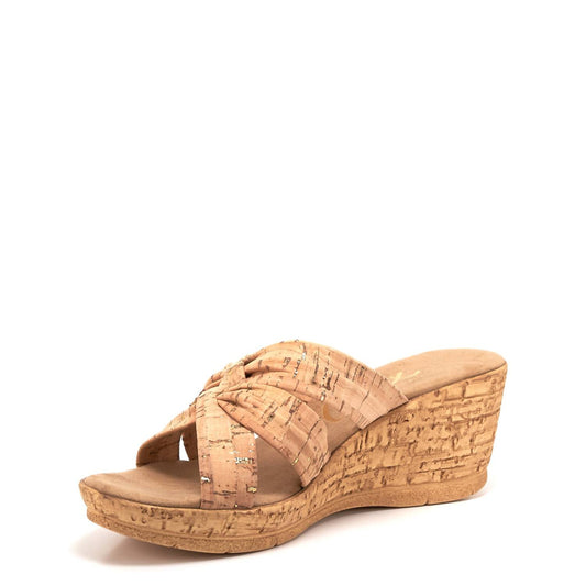 Onex - Women's Gayle 2 Sandals