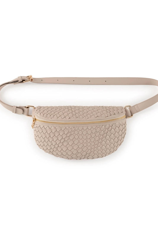 Shiraleah - Women's Blythe Sling Bag