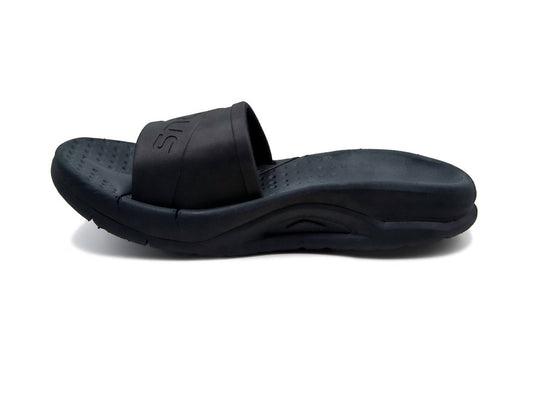 Velous - Men's Active Slide Sandal