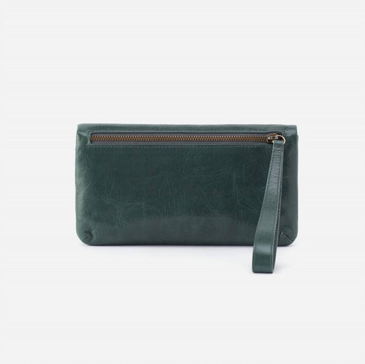 Hobo - Women's Lauren Wristlet