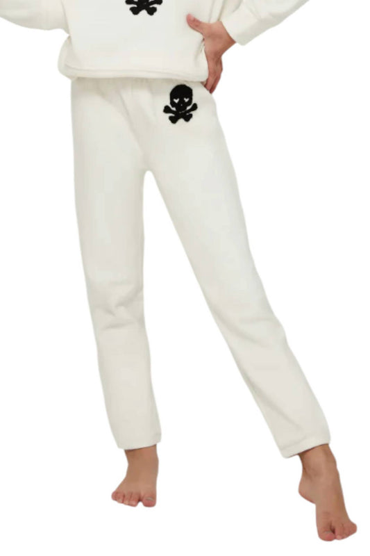 Beach Riot - Little Georgie Pants