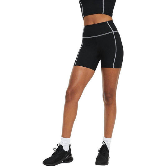 Year Of Ours - Lindsey Bike Short