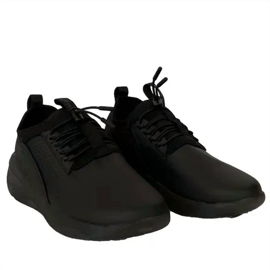 Clove - Men's Casual Shoes