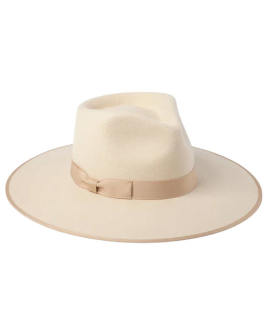 Lack Of Color - Women's Rancher Hat