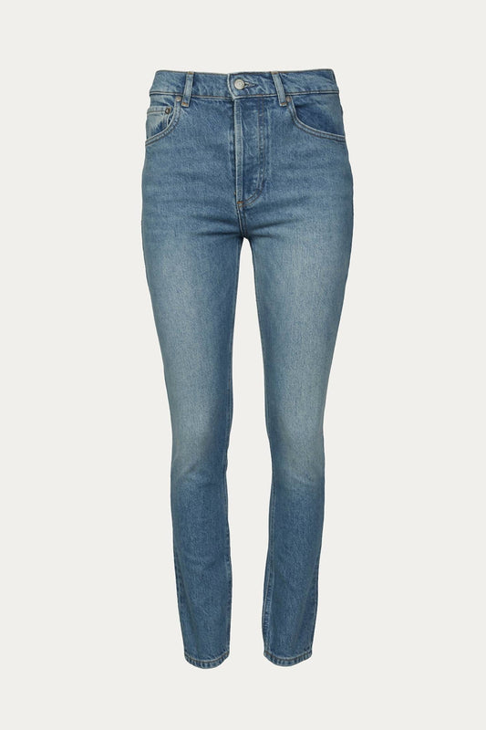 THE BILLY STRETCH JEAN