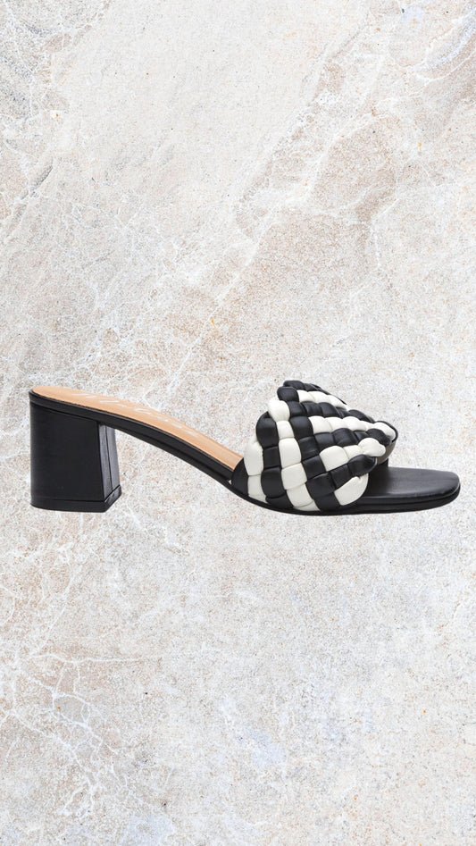 Matisse - Gigi Sandal