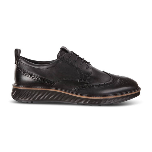 Ecco - Men's St.1 Hybrid Shoe