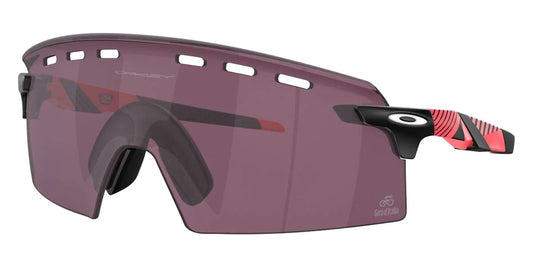 Oakley - Men's Encoder Strike Vented Sunglasses
