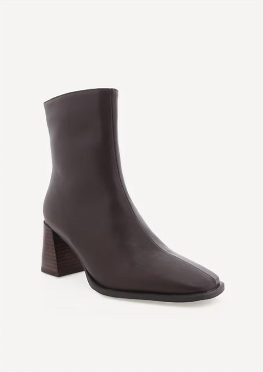 Billini - Alania Ankle Boot