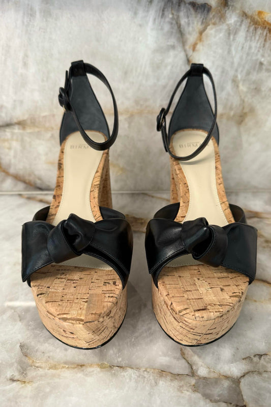 Alexandre Birman - Women's Maxi Clarita Platform Sandal