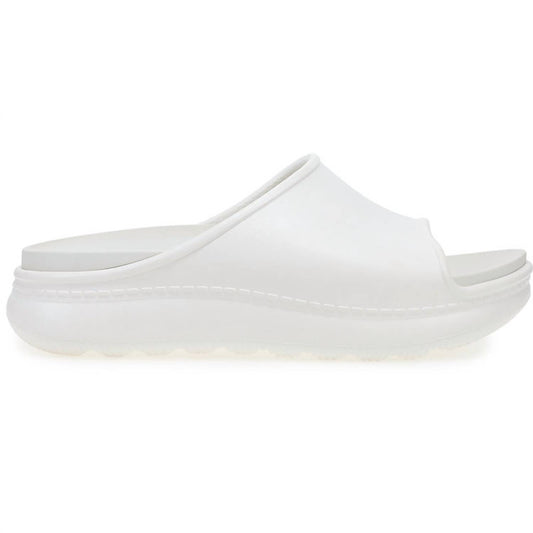 Dansko - WOMEN DEVYN SLIDE